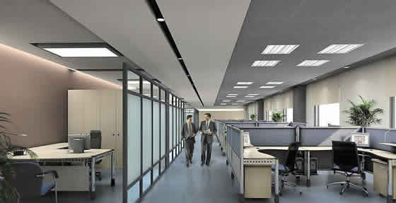 辦公室桃子视频在线观看