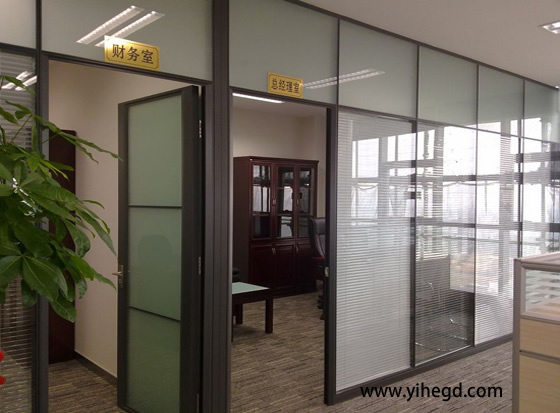 廣州辦公玻璃桃子视频在线观看