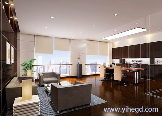 玻璃桃子视频在线观看