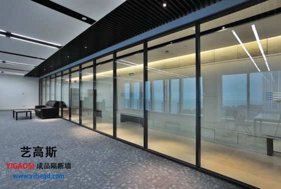 辦公室桃子视频在线观看