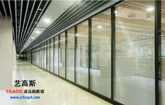 玻璃桃子视频在线观看