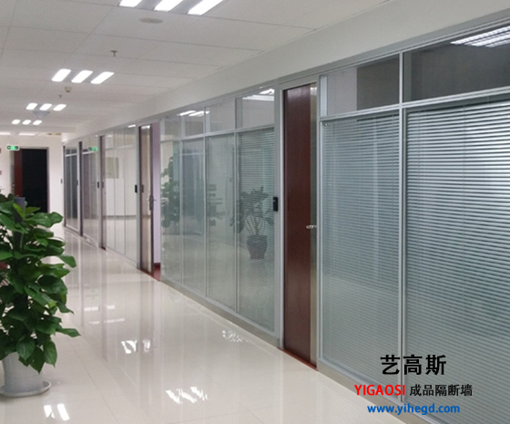 玻璃桃子视频在线观看