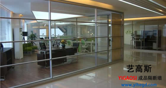 玻璃桃子视频在线观看