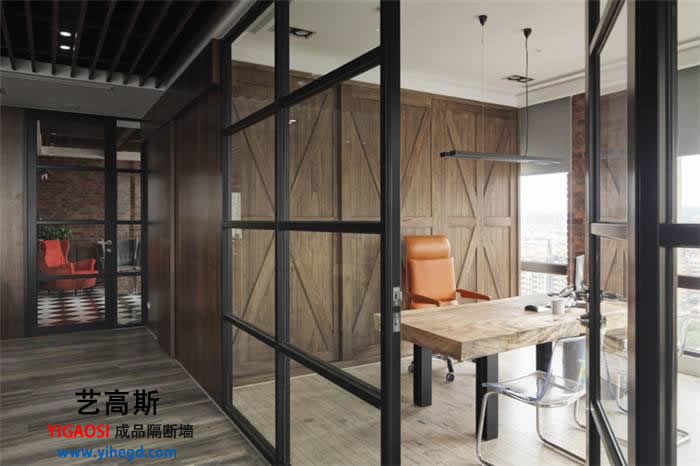 辦公室桃子视频在线观看