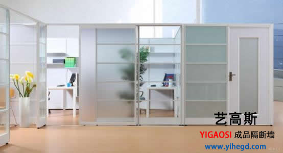 玻璃桃子视频在线观看