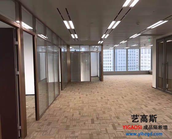 廣州辦公桃子视频在线观看