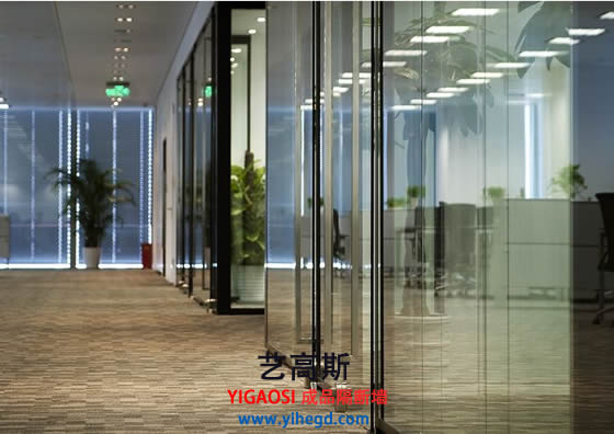 辦公室桃子视频在线观看