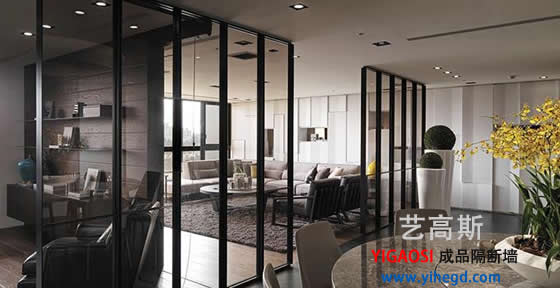 玻璃桃子视频在线观看