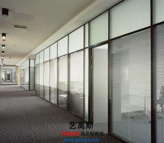 不鏽鋼玻璃桃子视频在线观看