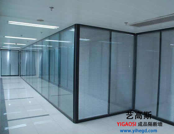 辦公室桃子视频在线观看