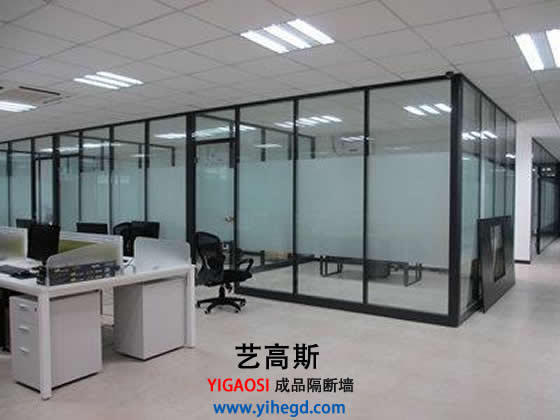 玻璃桃子视频在线观看