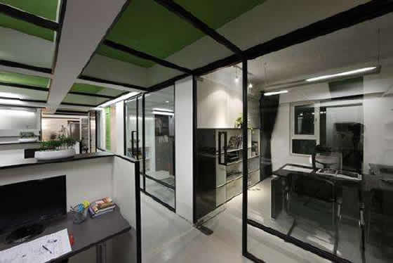 玻璃桃子视频在线观看