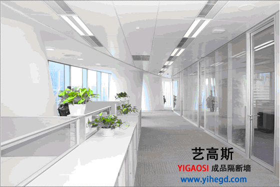 玻璃桃子视频在线观看