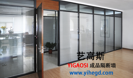 玻璃桃子视频在线观看