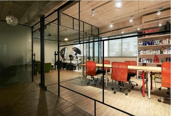 玻璃桃子视频在线观看