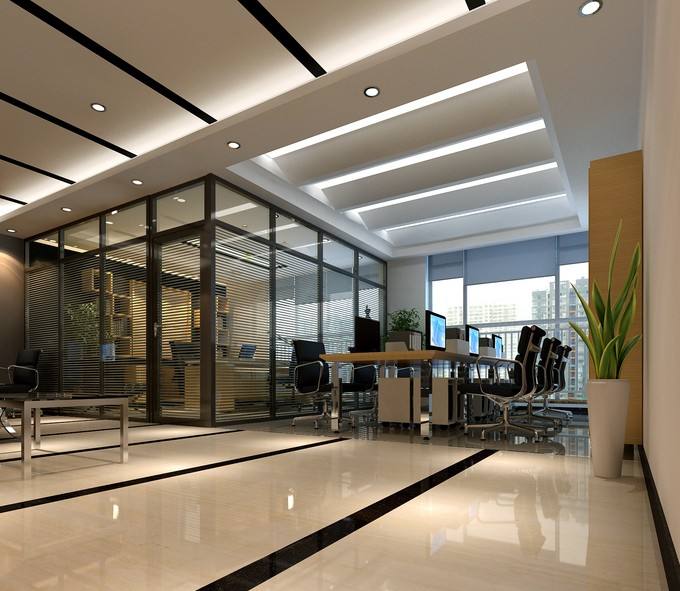 玻璃桃子视频在线观看