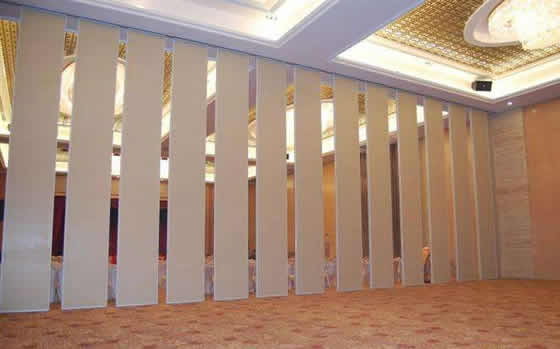 活動玻璃桃子视频在线观看