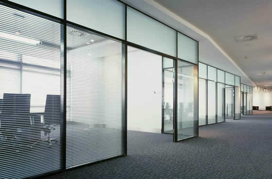 玻璃桃子视频在线观看