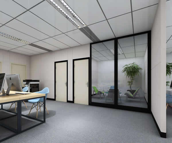 不鏽鋼玻璃桃子视频在线观看