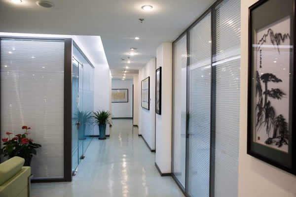 玻璃桃子视频在线观看