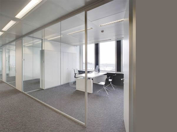 辦公桃子视频在线观看