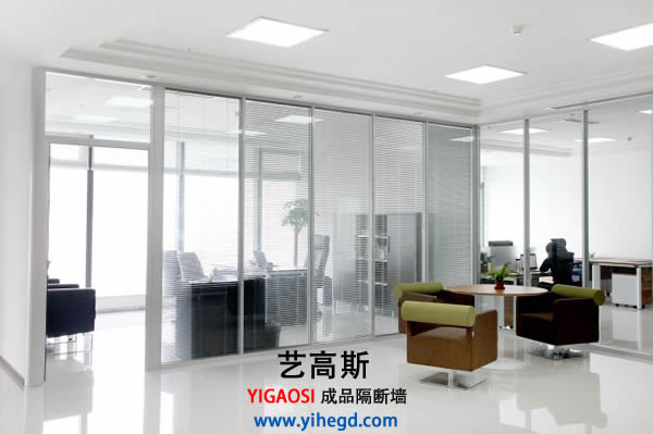 成品桃子视频在线观看