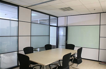 單玻桃子视频在线观看