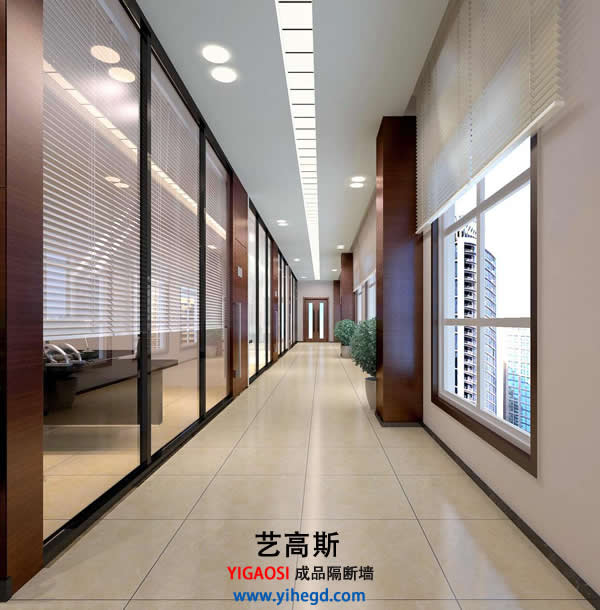 辦公桃子视频在线观看