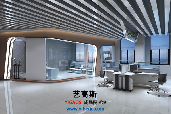 玻璃桃子视频在线观看