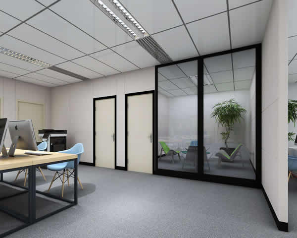 不鏽鋼玻璃桃子视频在线观看