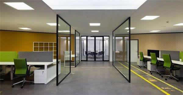 不鏽鋼玻璃桃子视频在线观看