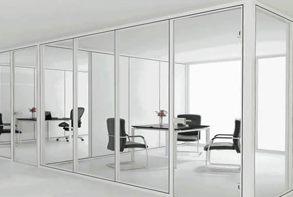 玻璃桃子视频在线观看