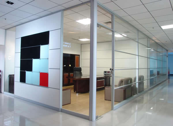 辦公桃子视频在线观看