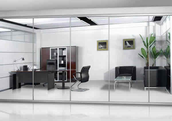 玻璃桃子视频在线观看