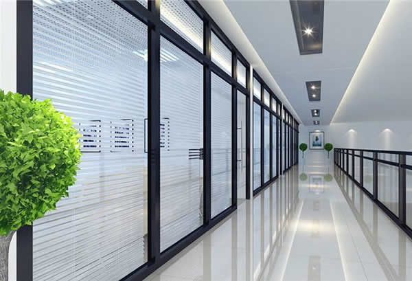 玻璃桃子视频在线观看