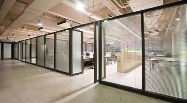 辦公桃子视频在线观看