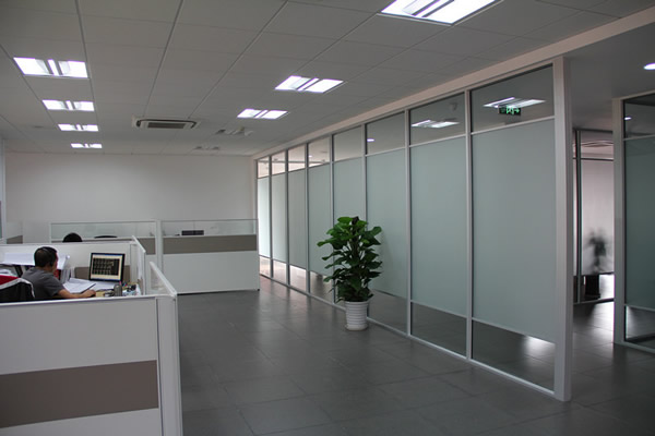 辦公桃子视频在线观看