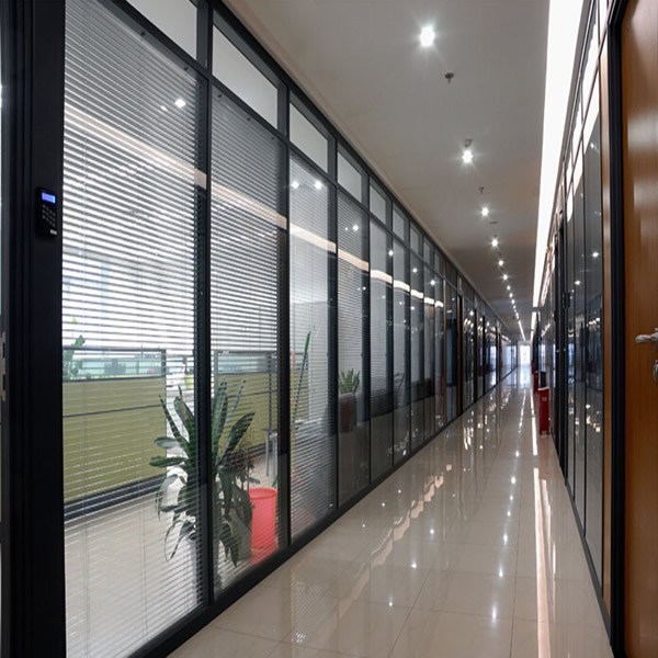 玻璃桃子视频在线观看