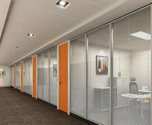 辦公桃子视频在线观看