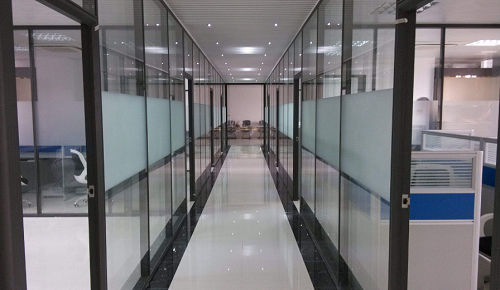 辦公室玻璃桃子视频在线观看 辦公室玻璃桃子视频在线观看