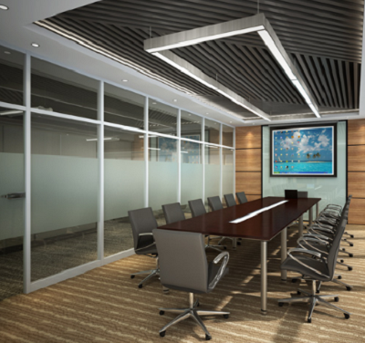 玻璃桃子视频在线观看