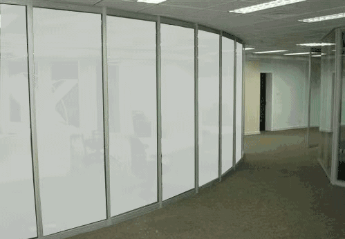 調光玻璃桃子视频在线观看 調光玻璃桃子视频在线观看