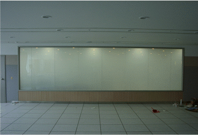 調光玻璃桃子视频在线观看 調光玻璃桃子视频在线观看