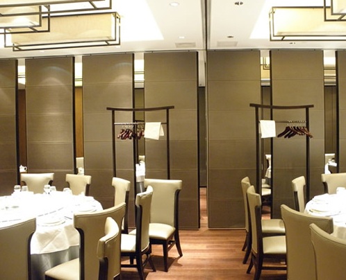 移動桃子视频在线观看