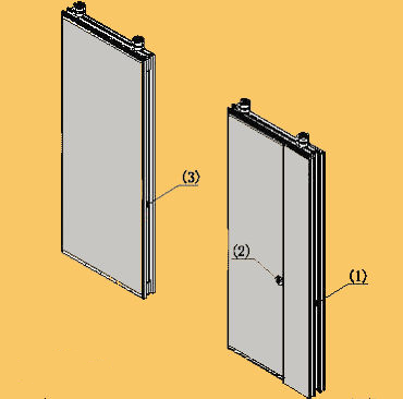 移動桃子视频在线观看