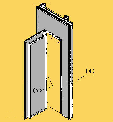 移動桃子视频在线观看