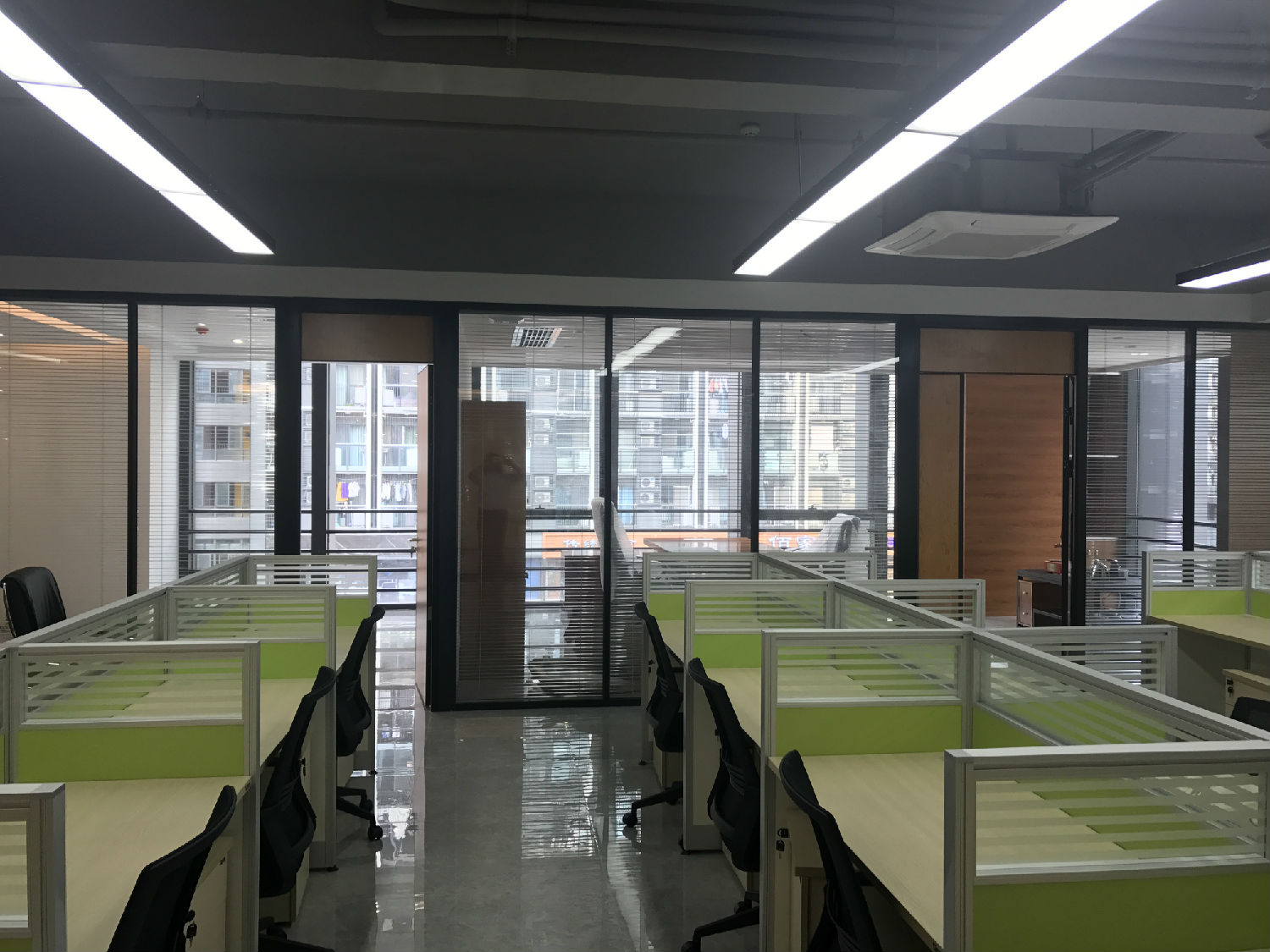 微信圖片_20180719120311.jpg 微信圖片_20180719120311.jpg