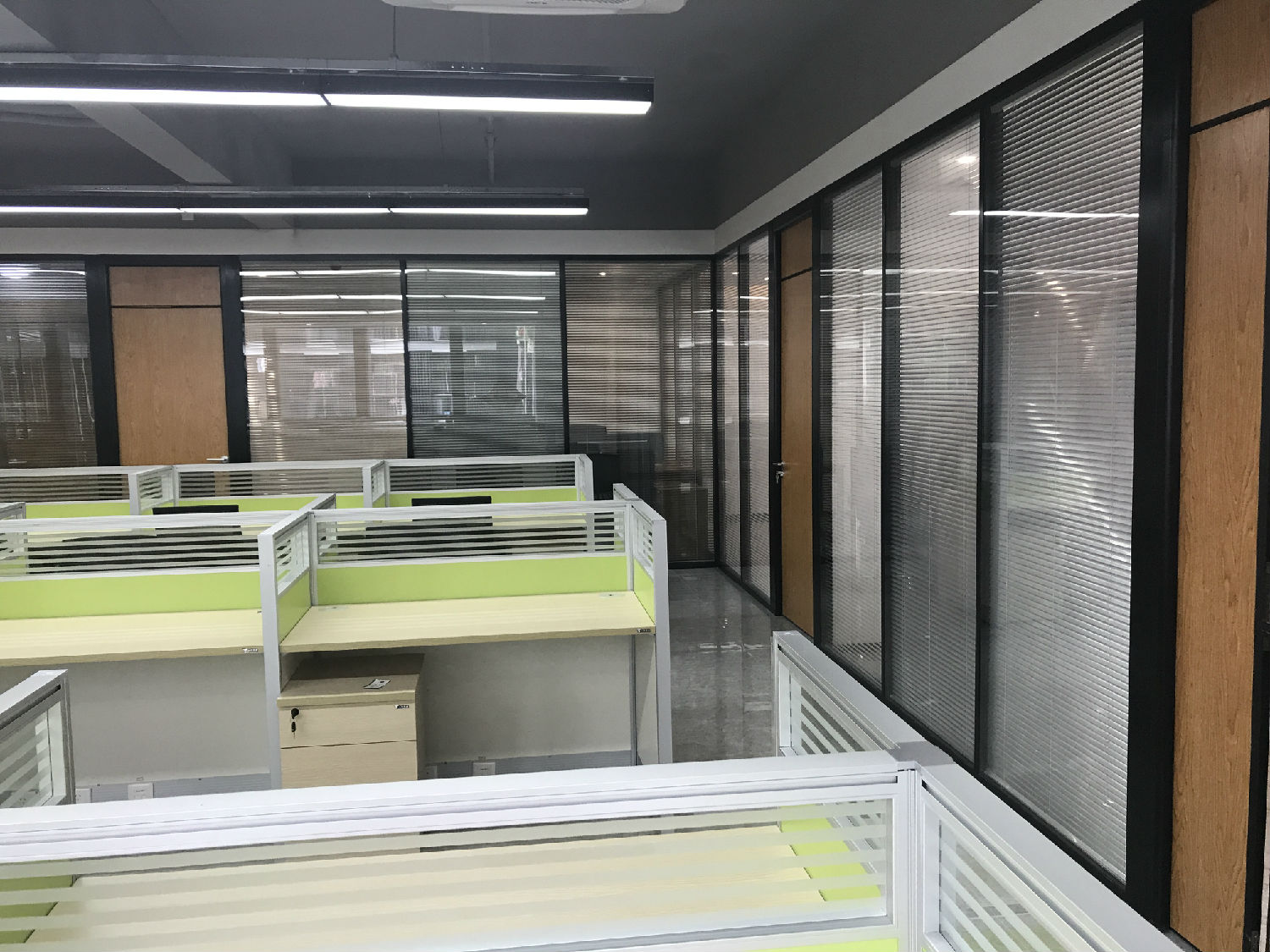 微信圖片_20180719120223.jpg 微信圖片_20180719120223.jpg