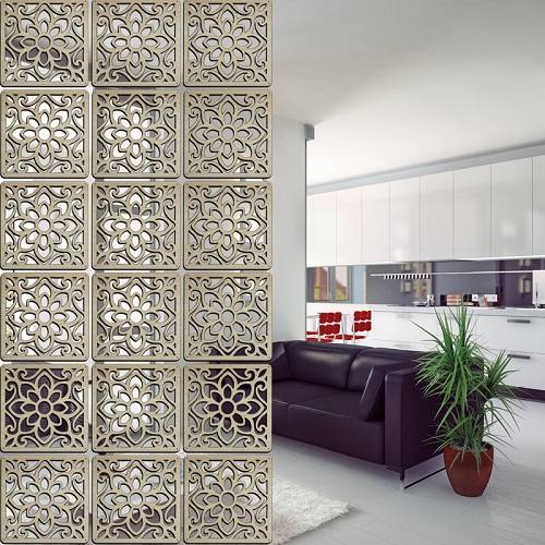 鏤空雕花桃子视频在线观看 鏤空雕花桃子视频在线观看