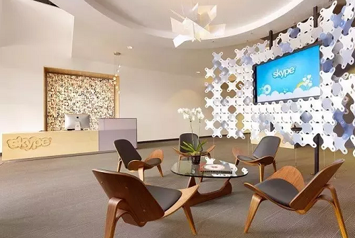 幾何圖案桃子视频在线观看 幾何圖案桃子视频在线观看